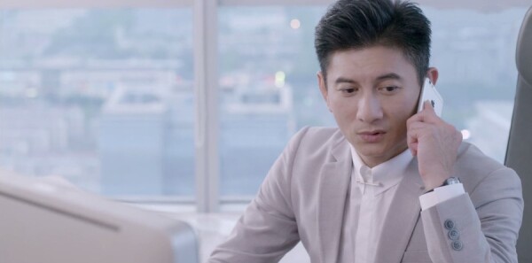 �������·ּ��������