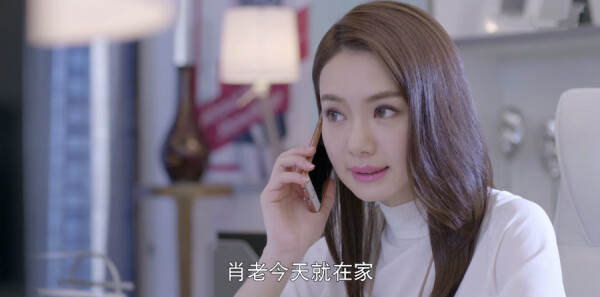 �������·ּ��������