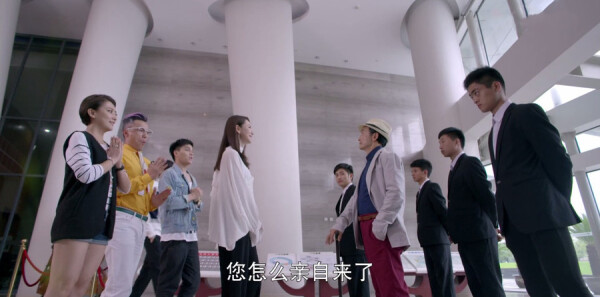 �������·ּ��������