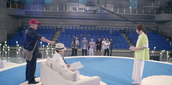 �������·ּ��������