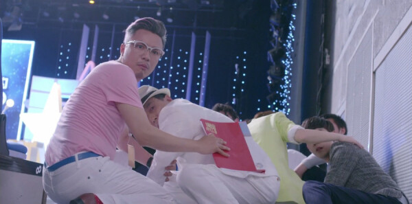 �������·ּ��������