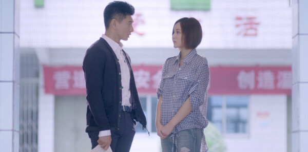 �������·ּ��������