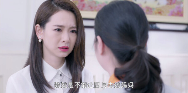 �������·ּ��������