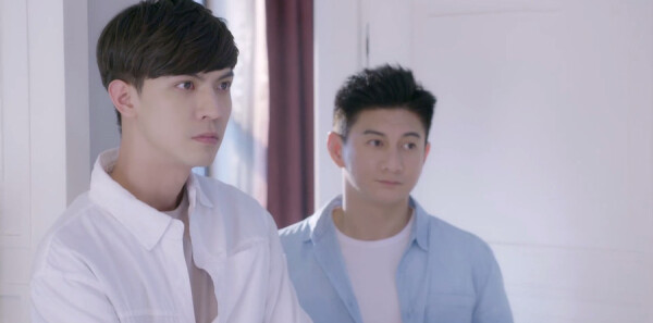 �������·ּ��������