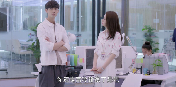 �������·ּ��������