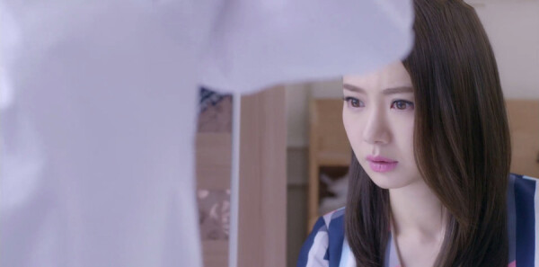 �������·ּ��������