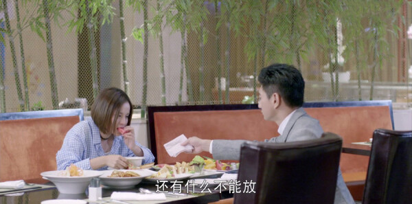 �������·ּ��������