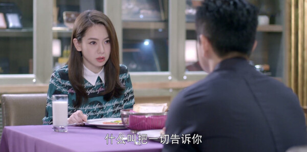 �������·ּ��������