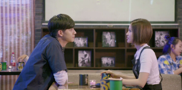 �������·ּ��������