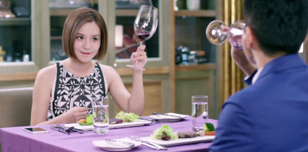 �������·ּ��������