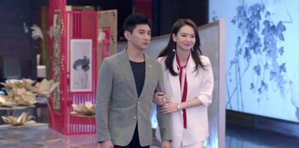 �������·ּ��������