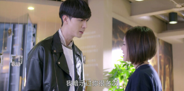 �������·ּ��������