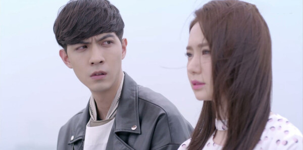 �������·ּ��������