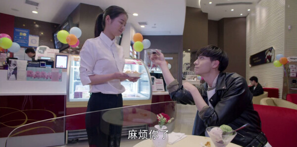 �������·ּ��������