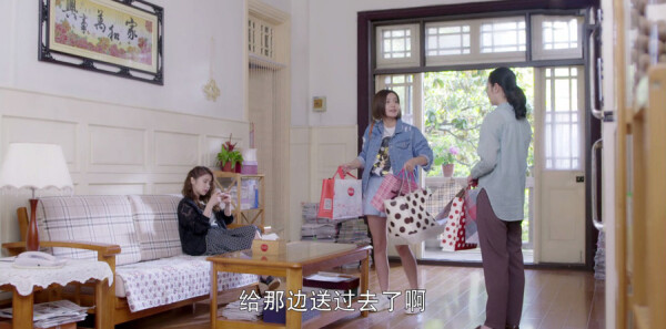 �������·ּ��������