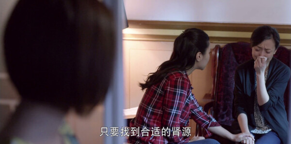 �������·ּ��������