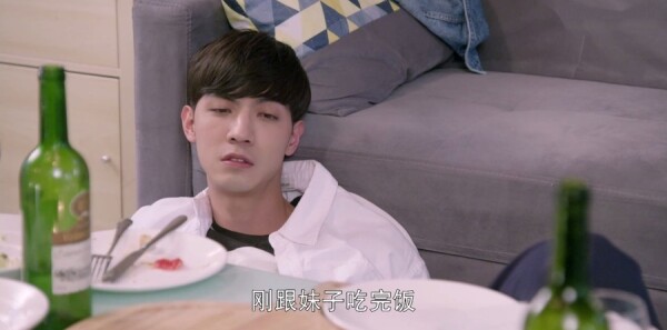 �������·ּ��������