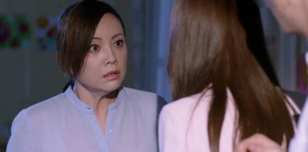 �������·ּ��������