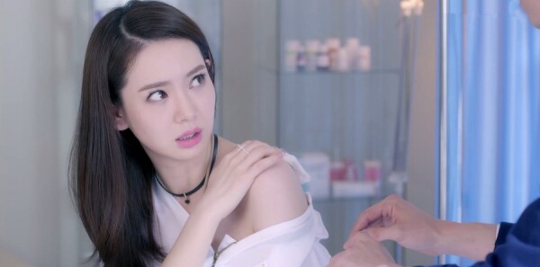 �������·ּ��������