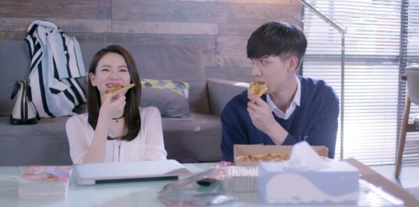 �������·ּ��������