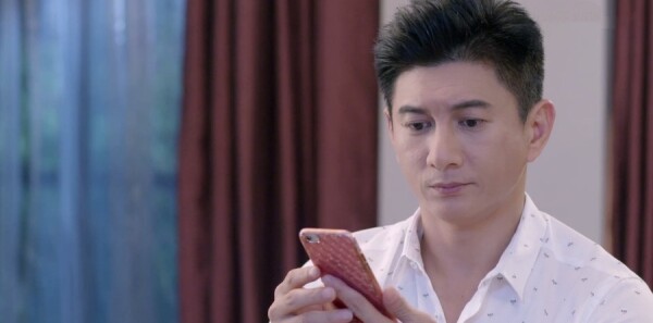 �������·ּ��������