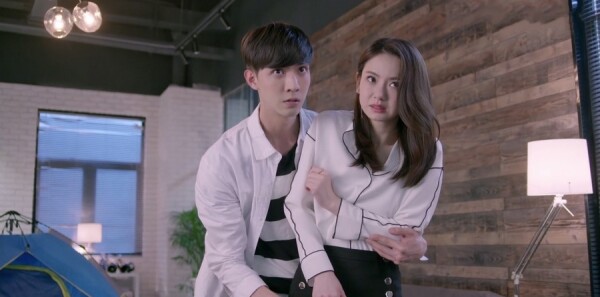 �������·ּ��������