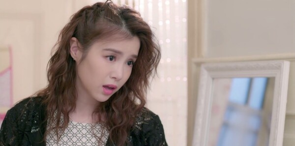 �������·ּ��������