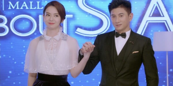 �������·ּ��������