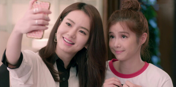 �������·ּ��������