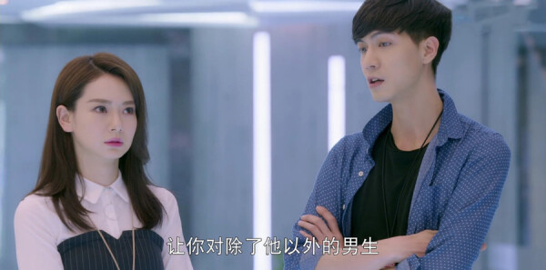 �������·ּ��������