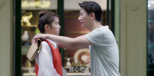 �������·ּ��������