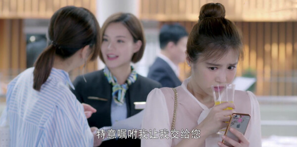 �������·ּ��������