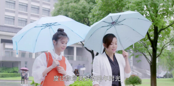 �������·ּ��������