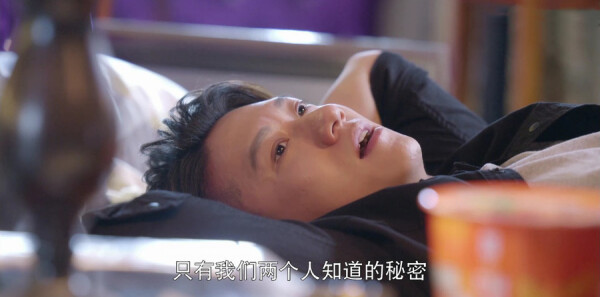 �������·ּ��������