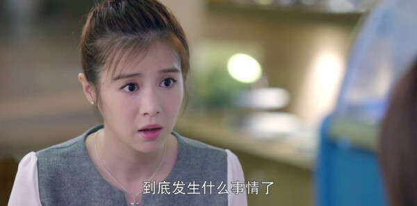 �������·ּ��������