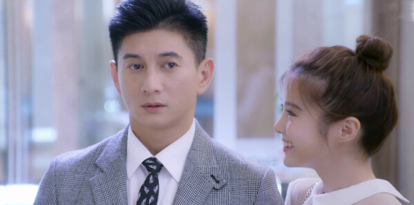 �������·ּ��������