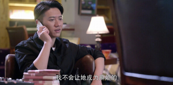 �������·ּ��������