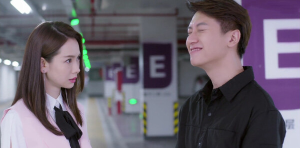 �������·ּ��������