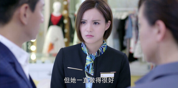 �������·ּ��������