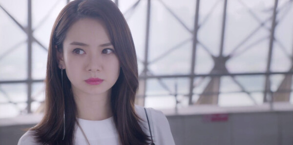 �������·ּ��������