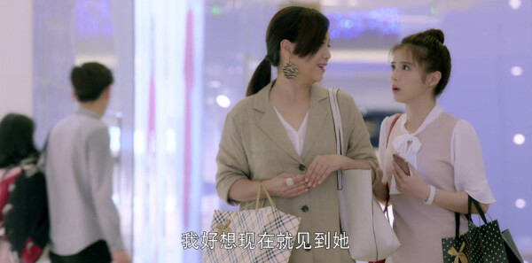 �������·ּ��������