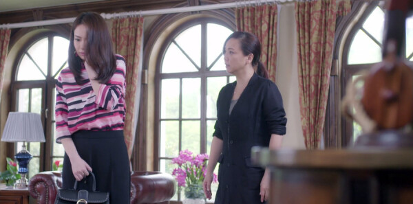 �������·ּ��������