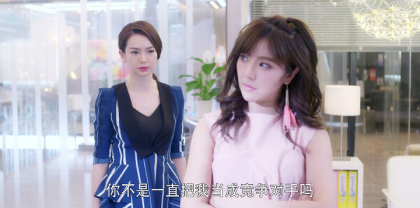 �������·ּ��������