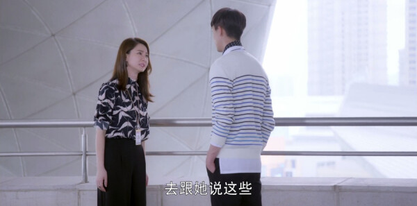 �������·ּ��������