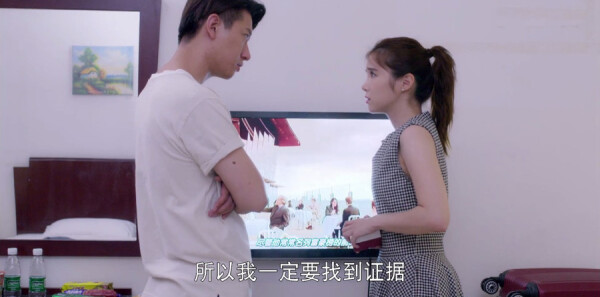 �������·ּ��������