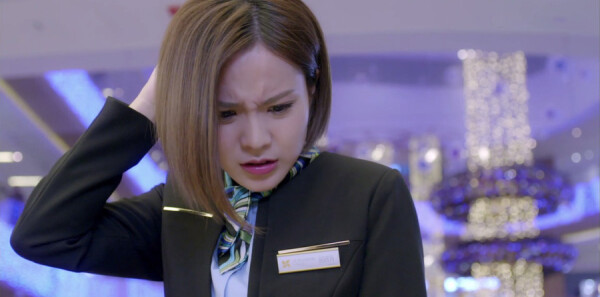 �������·ּ��������