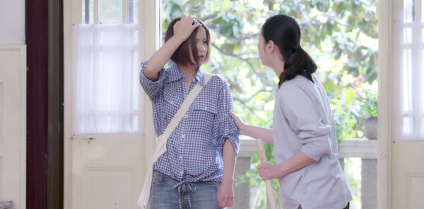 �������·ּ��������