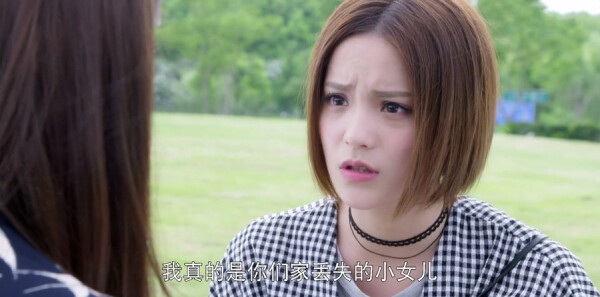 �������·ּ��������