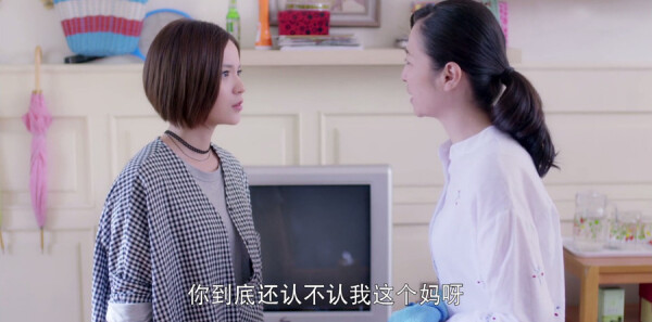 �������·ּ��������