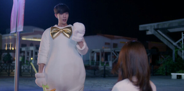 �������·ּ��������